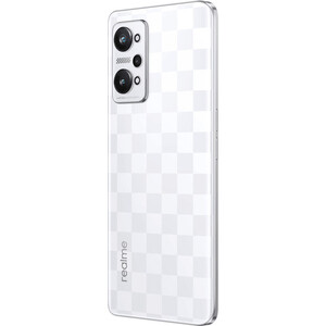 Смартфон Realme GT NEO 3T (8+256) белый RMX3371 (8+256) WHITE GT NEO 3T (8+256) белый - фото 5