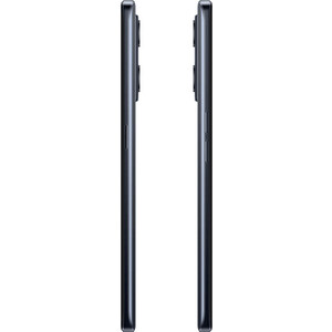Смартфон Realme GT NEO 3T (8+256) черный RMX3371 (8+256) BLACK GT NEO 3T (8+256) черный - фото 4