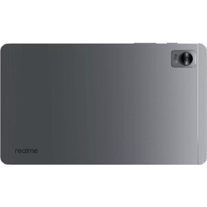 фото Планшет gsm realme tab mini (3+32) серый