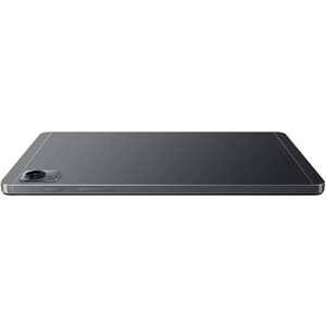 фото Планшет gsm realme tab mini (3+32) серый