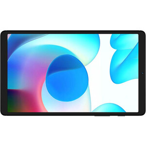 

Планшет GSM Realme Tab Mini (4+64) серый, Tab Mini (4+64) серый