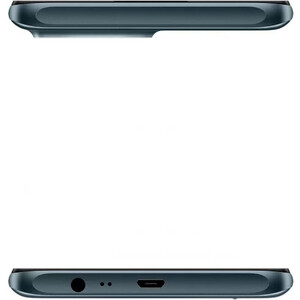 Смартфон Realme С31 (4+64) зеленый RMX3501 (4+64) GREEN С31 (4+64) зеленый - фото 4
