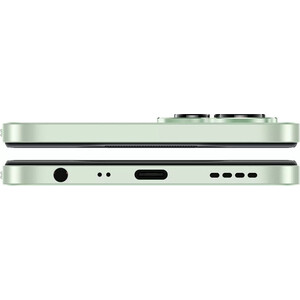 Смартфон Realme С35 (4+128) зеленый RMX3511 (4+128) GREEN С35 (4+128) зеленый - фото 5