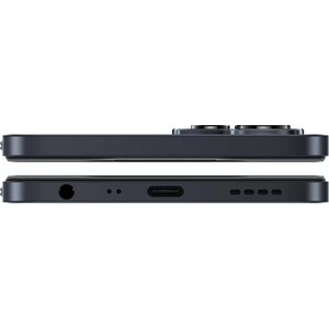 Смартфон Realme С35 (4+128) черный RMX3511 (4+128) BLACK С35 (4+128) черный - фото 4