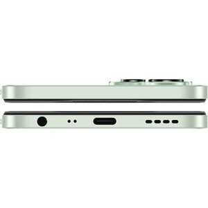 Смартфон Realme С35 (4+64) зеленый RMX3511 (4+64) GREEN С35 (4+64) зеленый - фото 5