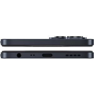 Смартфон Realme С35 (4+64) черный RMX3511 (4+64) BLACK С35 (4+64) черный - фото 5