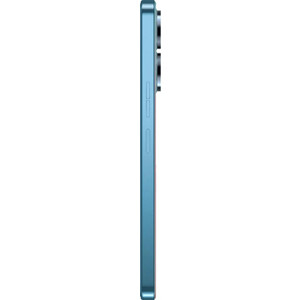 Смартфон TECNO Camon 19 Pro (8+128) Polar Blue TECNO CI8N 8+128 POLAR BLUE Camon 19 Pro (8+128) Polar Blue - фото 4