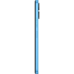 Смартфон TECNO Spark 9 Pro (4+128) Burano Blue TECNO KH7N 4+128 BURANO BLUE Spark 9 Pro (4+128) Burano Blue - фото 4