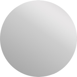Зеркало Cersanit Eclipse Smart 90х90 с подсветкой, датчик движения (64144) зеркало reflection horizon 50х70 подсветка датчик движения rf4206hr