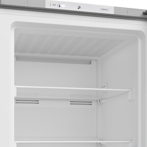 Морозильная камера Beko B1RFNK312S