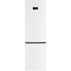 Холодильник Beko B3RCNK402HW холодильник beko bcsa2750