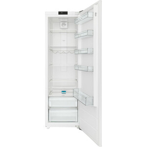 фото Встраиваемый холодильник schaub lorenz sl se311we