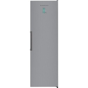 Холодильник Schaub Lorenz SLU S305GE холодильник schaub lorenz slu s305ge