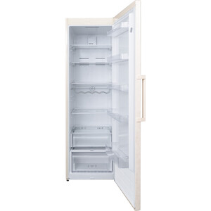 Холодильник Schaub Lorenz SLU S305XE
