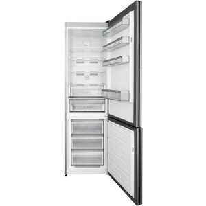 Холодильник Schaub Lorenz SLU S379L4E