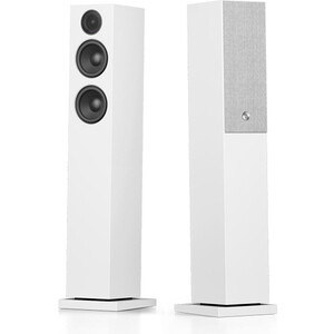 

Наполная акустика Audio Pro A38 white, A38 white