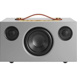 фото Портативная колонка audio pro c5 mkii grey