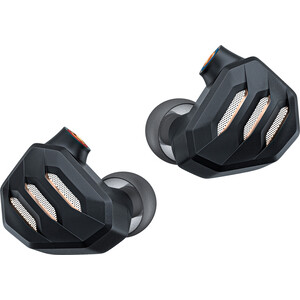 

Наушники FiiO FH7s black, FH7s black