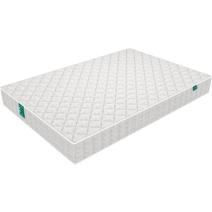 

Матрас Sleeptek Simple Foam Hard 1000 70x195, Simple Foam Hard 1000 70x195
