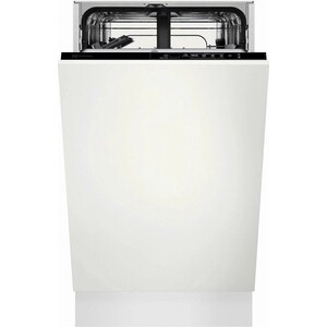 Встраиваемая посудомоечная машина Electrolux EEA12100L посудомоечная машина electrolux eea12100l