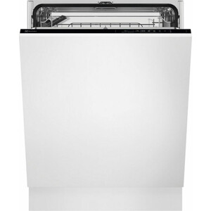 Встраиваемая посудомоечная машина Electrolux EEA17110L - фото 1