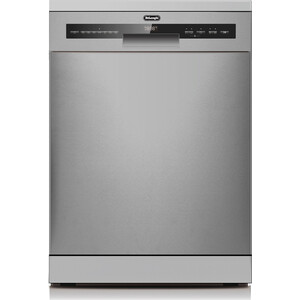 фото Посудомоечная машина delonghi ddws09f realo