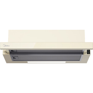 

Встраиваемая вытяжка Midea MH60P303GI, MH60P303GI