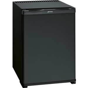 Встраиваемый холодильник Smeg MTE40 встраиваемый холодильник korting ksi 17887 cnfz