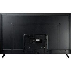 Телевизор Hyundai H-LED55BU7003 Smart Яндекс.ТВ Frameless черный / 4K Ultra HD H-LED55BU7003 Smart Яндекс.ТВ Frameless черный / 4K Ultra HD - фото 5