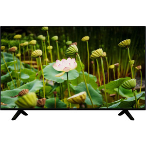 фото Телевизор thomson t55usl7010 (55'', 4k, 60гц, smarttv, android, wifi)