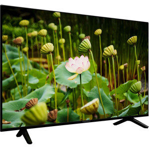 фото Телевизор thomson t55usl7010 (55'', 4k, 60гц, smarttv, android, wifi)