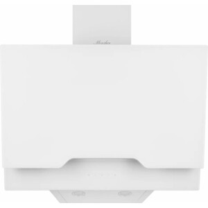 

Вытяжка MONSHER DRANCY 60 Blanc, DRANCY 60 Blanc