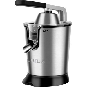 

Соковыжималка для цитрусовых Taurus Easy Press 300, Easy Press 300