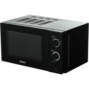 фото Микроволновая печь galanz mos-2009mb