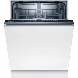 Встраиваемая посудомоечная машина Bosch SMV2ITX16E программа фгос до комплексные занятия по программе детство 6303 ефанова з а