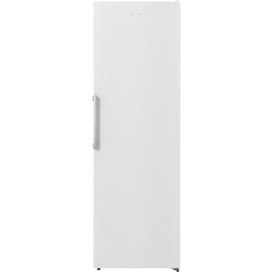 фото Морозильная камера gorenje fn619few5