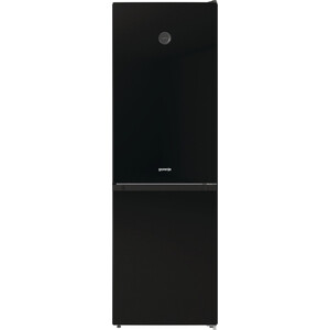 

Холодильник Gorenje RK6191SYBK, RK6191SYBK