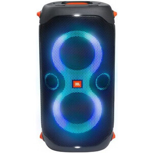 Портативная колонка JBL PartyBox 110