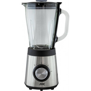 фото Блендер jvc jk-sb5214