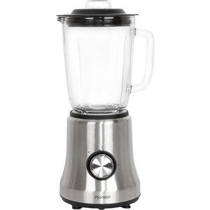 фото Блендер pioneer sb141
