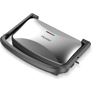 

Бутербродница Pioneer SM303D, SM303D
