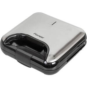 

Бутербродница Pioneer SM315D, SM315D
