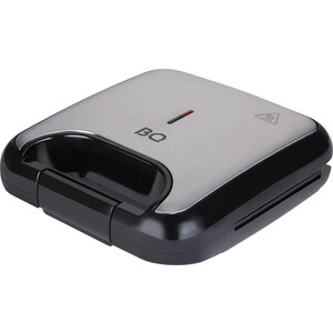 

Электрогриль BQ ST1003 Black-Steel GRILL, ST1003 Black-Steel GRILL