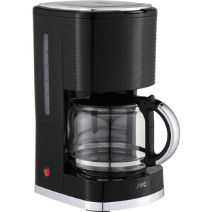 

Кофеварка JVC JK-CF27, JK-CF27