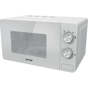 фото Микроволновая печь gorenje mo20e1w2