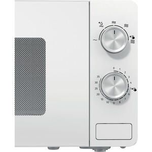 фото Микроволновая печь gorenje mo20e1w2
