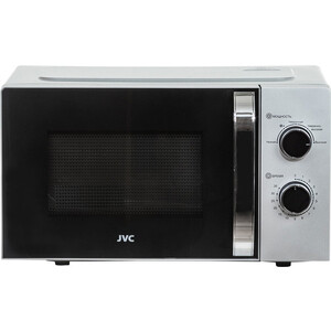 фото Микроволновая печь jvc jk-mw147m
