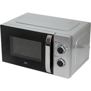фото Микроволновая печь jvc jk-mw147m