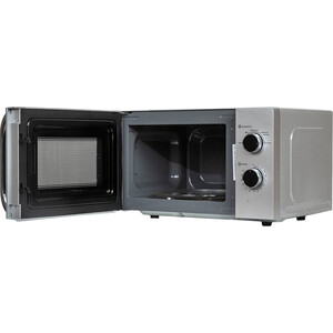 фото Микроволновая печь jvc jk-mw147m