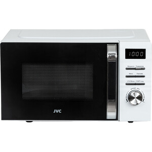 фото Микроволновая печь jvc jk-mw260d